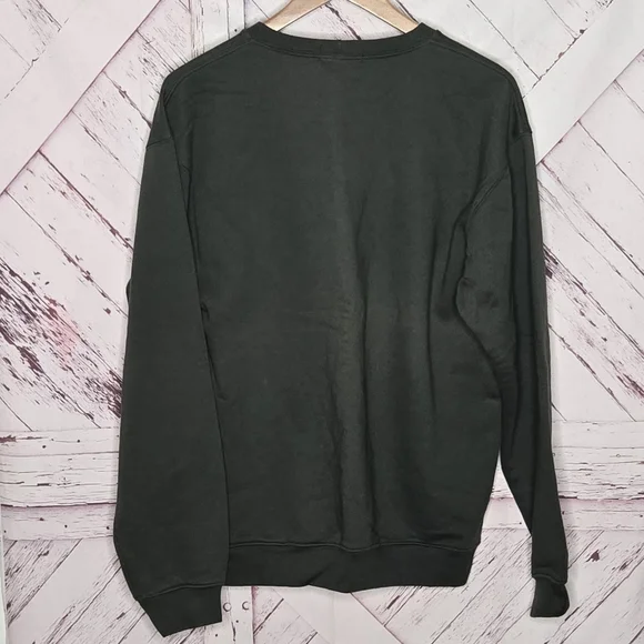 Land's End Pullover Sweatshirts Bundle - Picture 6 of 7